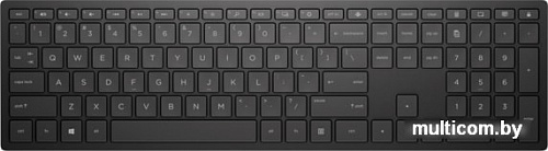 Клавиатура HP Pavilion 300