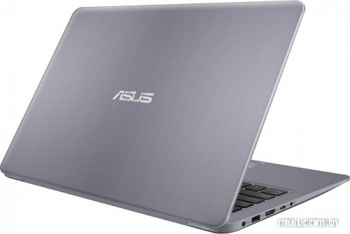 Ноутбук ASUS VivoBook S14 S410UA-BV042