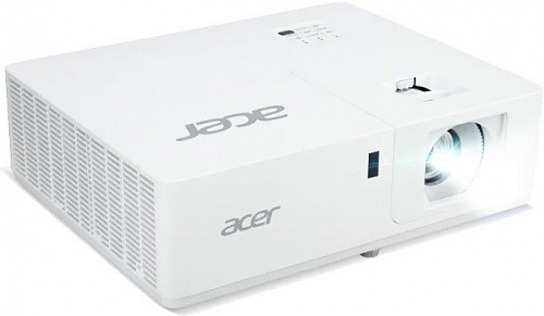 Проектор Acer PL6510