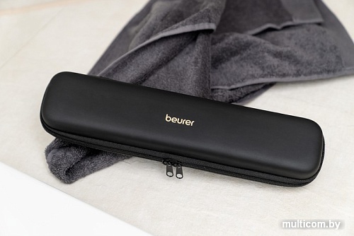 Выпрямитель Beurer HS 100