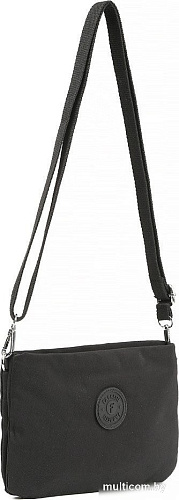 Сумка Fabretti Y8750-2