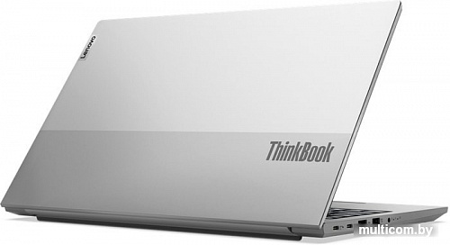 Ноутбук Lenovo ThinkBook 15 G2 ARE 20VG006GRU