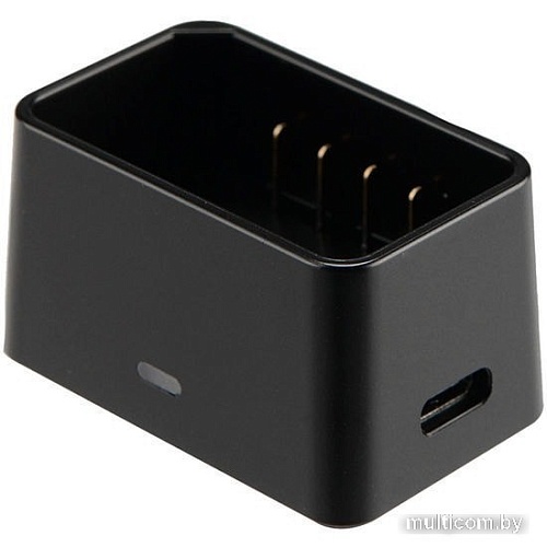 Зарядное устройство Godox VC26 USB V1 27533