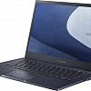 Ноутбук ASUS Expertbook B1 B5302CEA-EG0264R