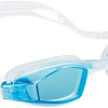 Очки для плавания Intex Free Style Sport Googles 55682 (голубой)