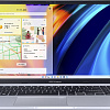 Ноутбук ASUS VivoBook 15 X1502ZA-EJ1503