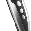 Машинка для стрижки волос Mercury MC-6986
