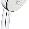 Душевой гарнитур Grohe New Tempesta Cosmopolitan 100 27580002