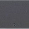 Коммутатор HP 2615-8-PoE [J9565A]