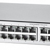 Коммутатор HP OfficeConnect 1850 [JL170A]