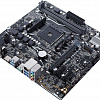 Материнская плата ASUS Prime A320M-E