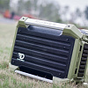 Беспроводная колонка Dreamwave RockStar S (черный)