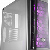 Корпус Cooler Master MasterBox MB511 RGB MCB-B511D-KGNN-RGB