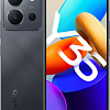 Смартфон Vivo Y36 8GB/256GB международная версия (сияние звезд)