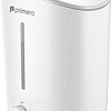 Primera HUP-G1035-TAL