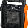 Тепловентилятор MaxPiler MEH-3000