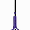 Паровая швабра Blackton Bt SM1111 (фиолетовый)