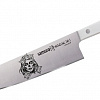 Кухонный нож Samura Harakiri SHR-0087W