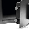 Meyvel SF3-520-200 (черный)