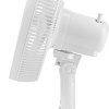 Coolfort CF-2014