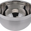 Миска для смешивания MonAmi SLPZF-18