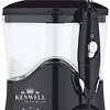 Ирригатор Kenwell P-131