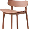 Стул Stool Group Tony D-031 60535 (коричневый)