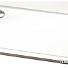 Душевой поддон Ravak Asymetric Pro 120x90 L