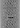 Беспроводная колонка Rombica mysound Tronix