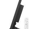 Монитор Lenovo L24q-30 65FBGAC1EU