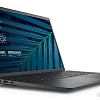 Dell Vostro 15 3510-0161