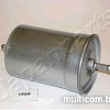 Japanparts FC192S