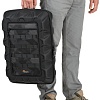 Рюкзак Lowepro DroneGuard CS 400