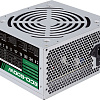 Блок питания Formula ECO-600W