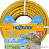 Шланг Hozelock Tricoflex Ultraflex 117009 (1/2&amp;quot;, 50 м)