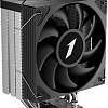 Кулер для процессора 1stPlayer CY12 (черный)