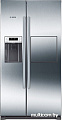 Холодильник Bosch KAG90AI20R