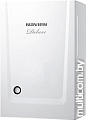 Отопительный котел NAVIEN Deluxe Coaxial 24K