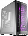 Корпус Cooler Master MasterBox MB511 RGB MCB-B511D-KGNN-RGB