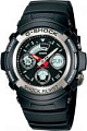 Наручные часы Casio AW-590-1AER