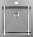 Кухонная мойка ZorG ZRN 5045 Premium