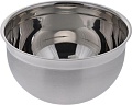 Миска для смешивания MonAmi SLPZF-18