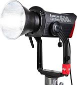 Лампа Aputure Light Storm LS 600D Pro V-mount Kit
