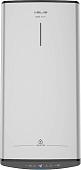 Накопительный электрический водонагреватель Ariston ABSE VLS PRO INOX PW 30