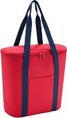 Термосумка Reisenthel Thermoshopper 15л (красный)