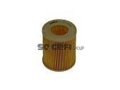 Масляный фильтр Purflux L373