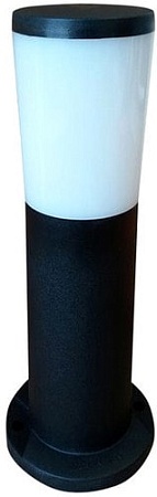 Садовый светильник Fumagalli Amelia DR2.574.000.AYF1R