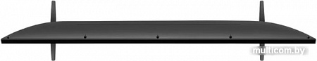 ЖК телевизор LG 55UP75006LF