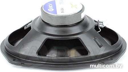 Коаксиальная АС ACV PI-694