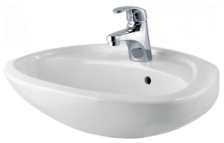 Раковина Porta HDWL 001